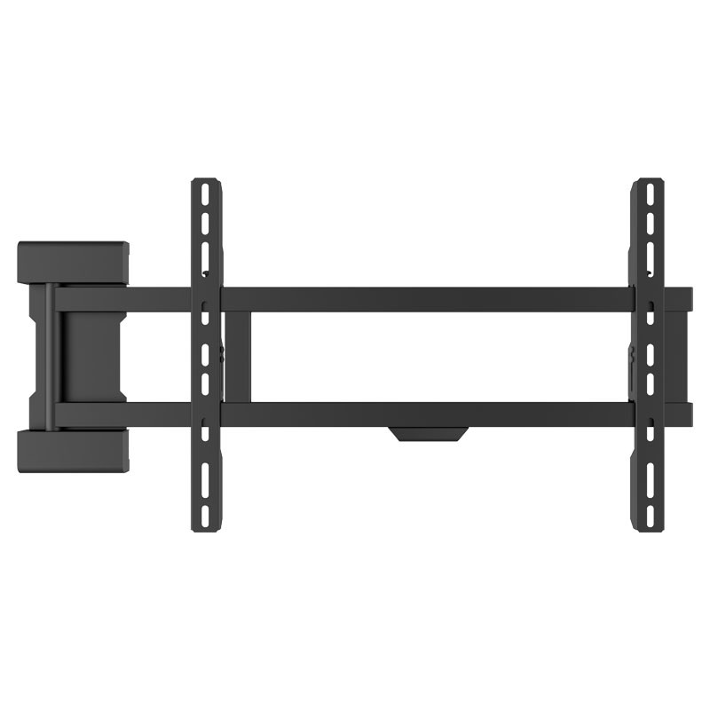 TranquilMount TMO-WMT-004