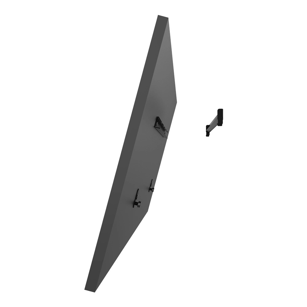 TranquilMount TMO-WMT-007