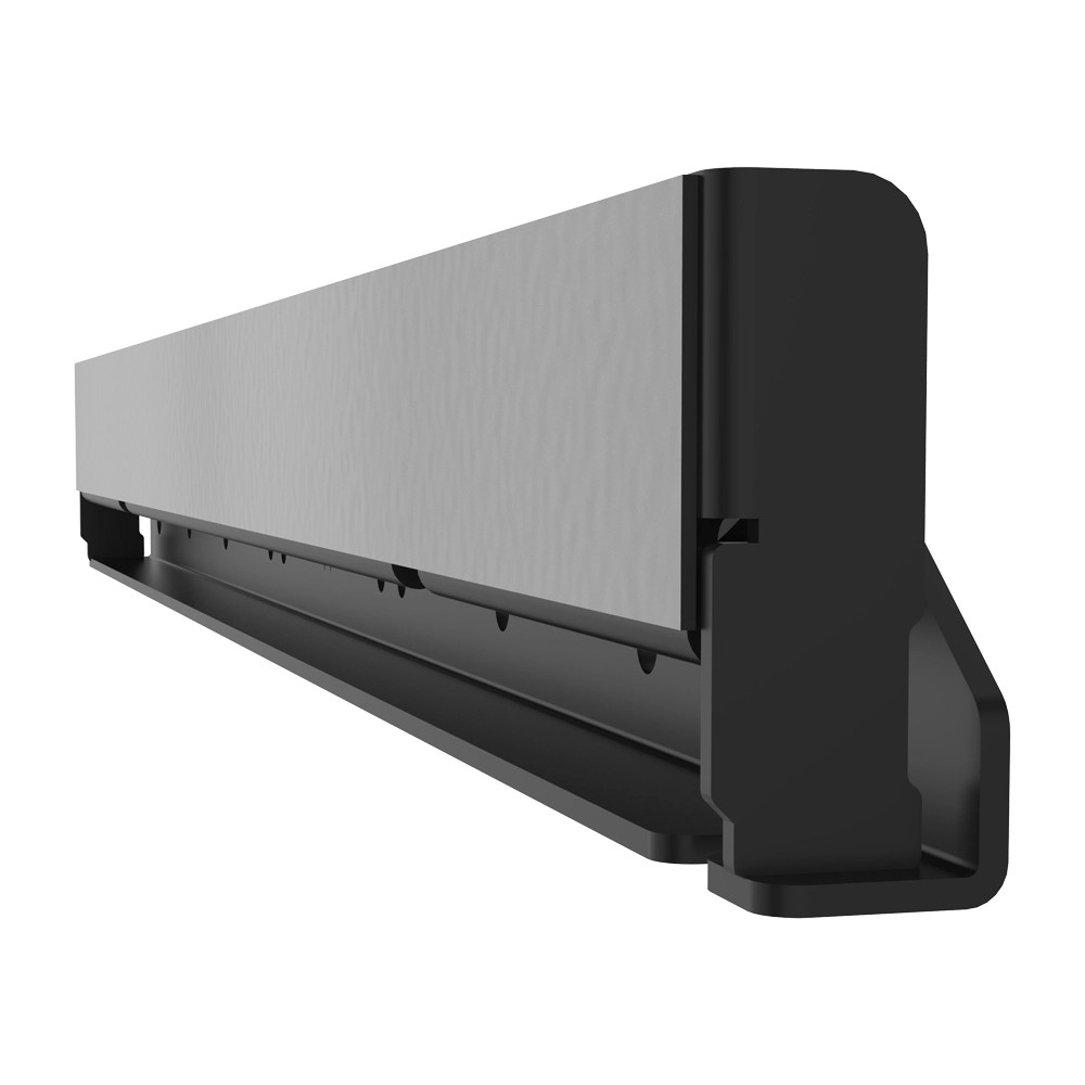 No Stud TV Wall Mount-TranquilMount NSM-55 - View 4