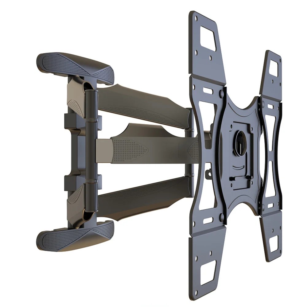 PM15 – TV Mounts|Tablet Stands|Ergonomic Desk Manufacturer