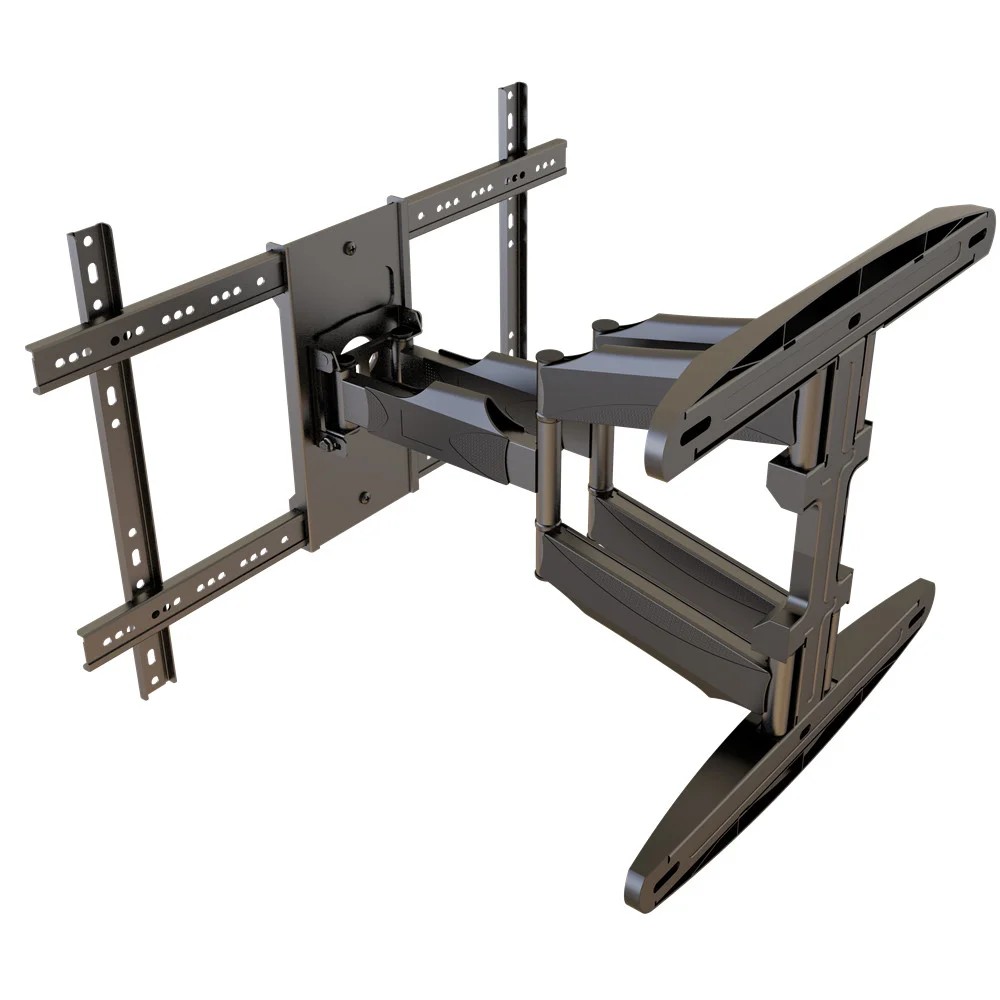 PM6 – TV Mounts|Tablet Stands|Ergonomic Desk Manufacturer