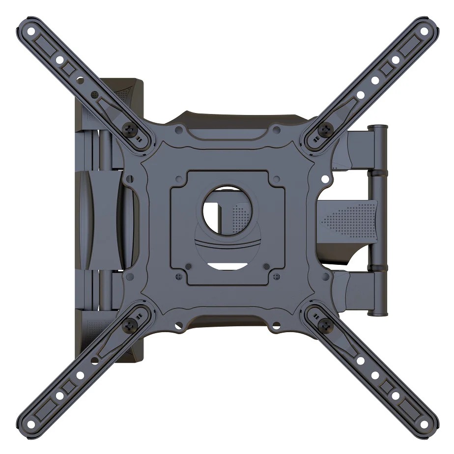 PNP40 – TV Mounts|Tablet Stands|Ergonomic Desk Manufacturer