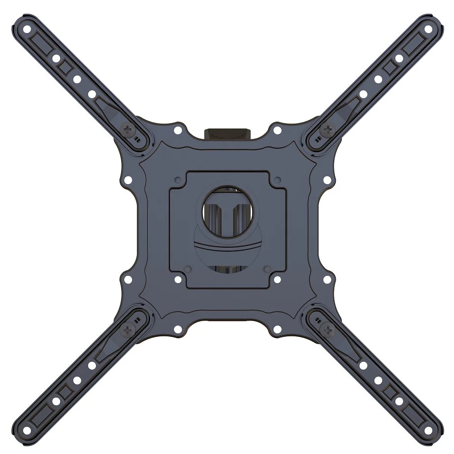 Ergonomic Desk Manufacturer - View 2