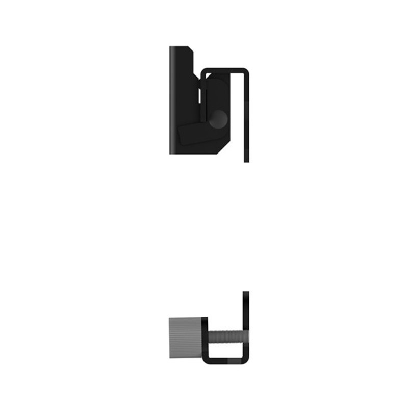 TranquilMount TMO-WMT-013