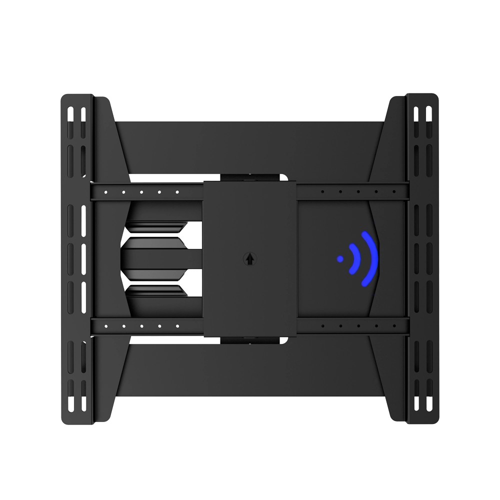 TranquilMount TMO-WMT-015